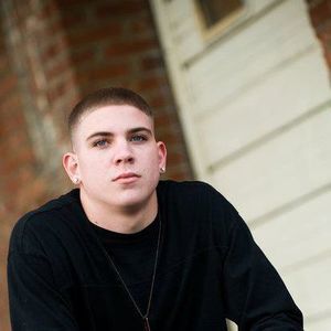 Meet your Posher, Connor